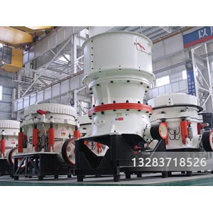 購買砂石破碎機這些消息您了解嗎