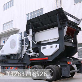 購買礦山機器選好廠家六大標準知道不吃虧