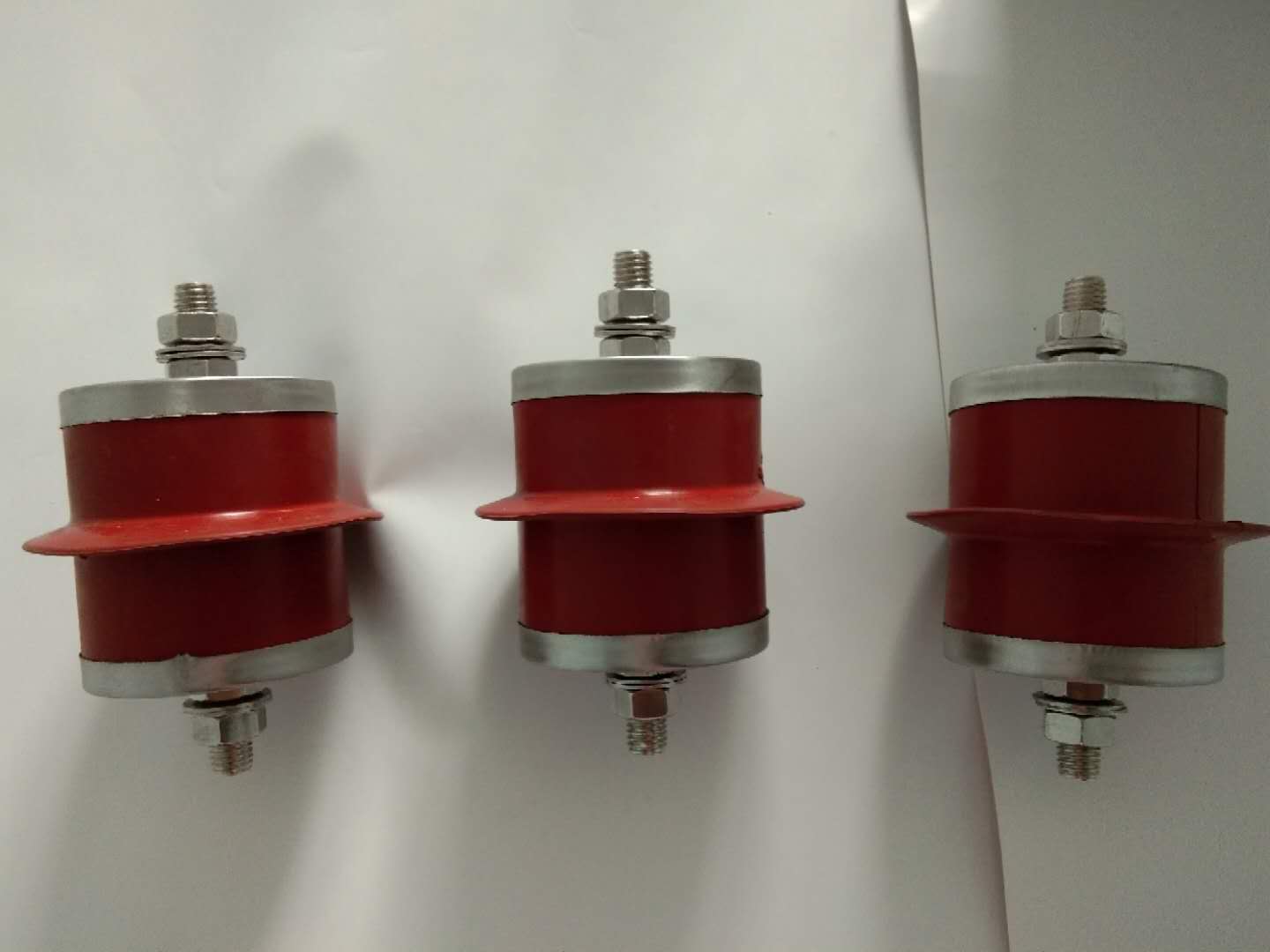 河北BHQ電纜護層保護器