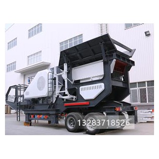 顎式破碎機能細破嗎QSP89