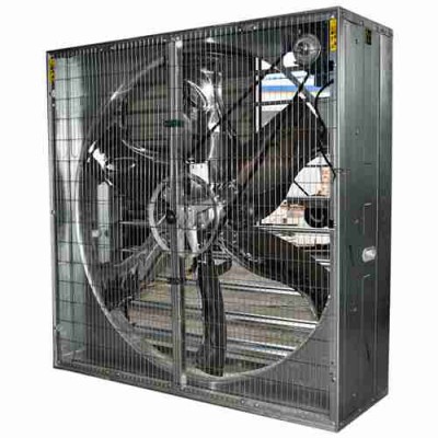 攀枝花降溫水簾報價 濕簾水簾生產廠家