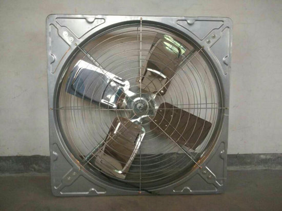 忻州風機水簾 車間降溫水簾廠家