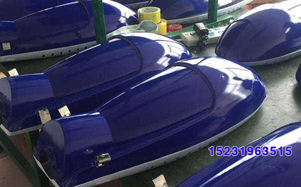 太原水泥桿路燈報價,新農村太陽能路燈廠家