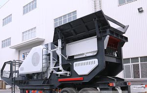 預算多少能夠開辦一個環保石子廠