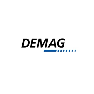 德馬格電動葫蘆配件電路板上海（DEMAG )分公司