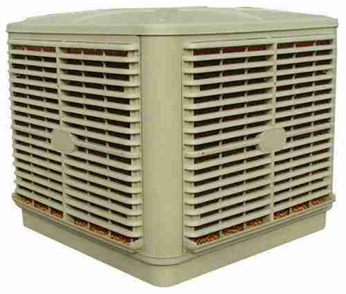 淮陽風機水簾價格 風機水簾供應商