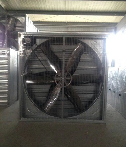 淮濱縣水簾風機 負壓風機水簾