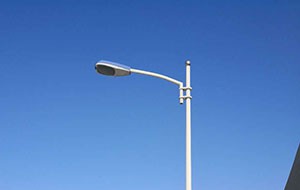 承德農(nóng)村LED太陽能路燈廠家,現(xiàn)貨充足,也可按需定制