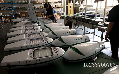 微信圖片_20200609083333