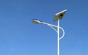 秦皇島城鄉(xiāng)led太陽能路燈廠家,阜寧農(nóng)村太陽能路燈價格