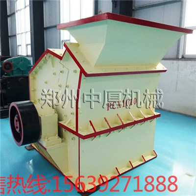 第三代石英石制砂機(jī)河卵石鵝卵石制沙機(jī) 鉛鋅礦細(xì)碎機(jī)