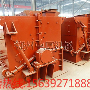 液壓制砂機(jī) 節(jié)能活錘制砂機(jī) 制沙機(jī)廠家 石灰石細(xì)碎機(jī)