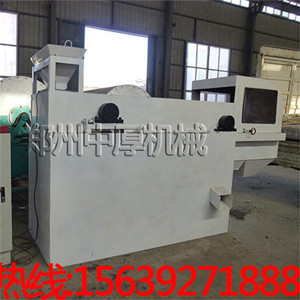 金屬渦電流分離設(shè)備 鐵鋁不銹鋼分選機(jī)價(jià)格