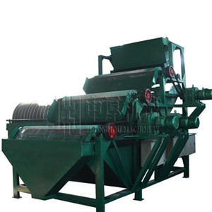 鏡鐵礦選礦設(shè)備 鏡鐵礦跳汰機(jī) 鏡鐵礦磁選機(jī)價(jià)格 鐵礦生產(chǎn)線