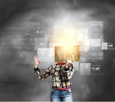 選擇少兒編程課程時應注意什么