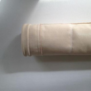 北京覆膜pps濾料報價「江蘇豐鑫源濾袋供應」