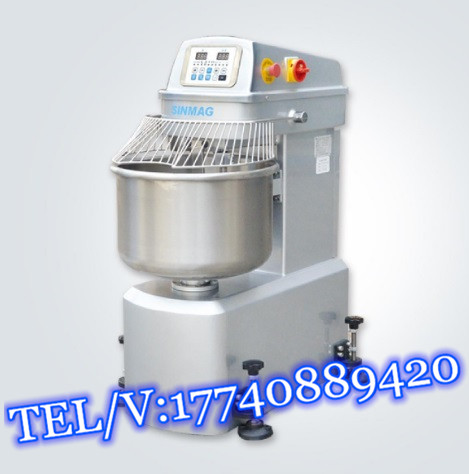 新麥和面機(jī)