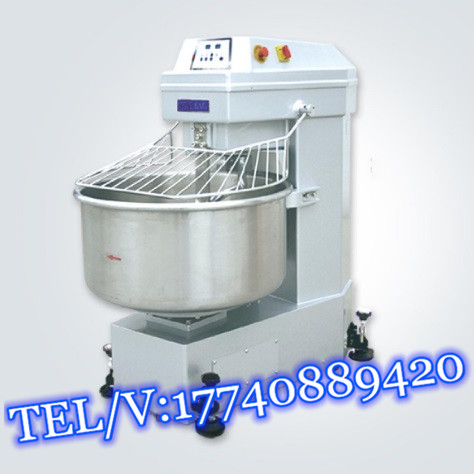 新麥SM2-50和面機(jī)