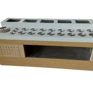 重慶火鍋調料臺現貨可定做