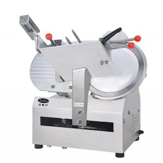 成都全自動刨肉片機器價格