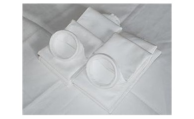 無錫鋼鐵廠滌綸布袋加工「江蘇豐鑫源濾袋供應」