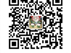 美容化妝品養生大健康博覽會，2021年看我鄭州美博會