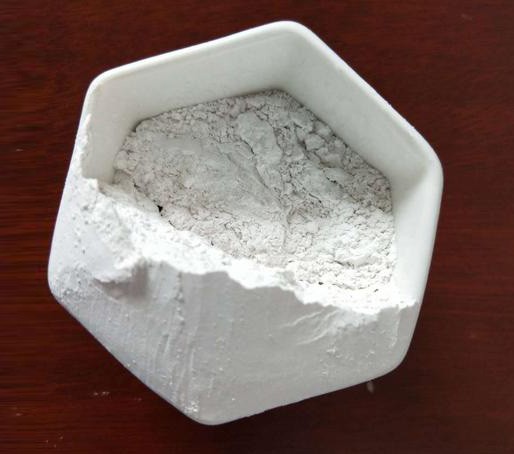 石膏粉的功效與作用