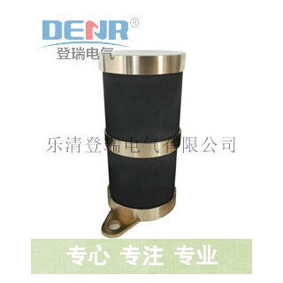 登瑞電氣LXQ-6,LXQ-10型銅材消諧器,消諧裝置