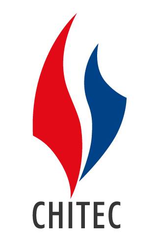 2345_image_file_copy_4