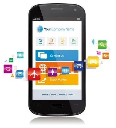 少兒編程不是學機器人，各位家長不要再被“忽悠”了！