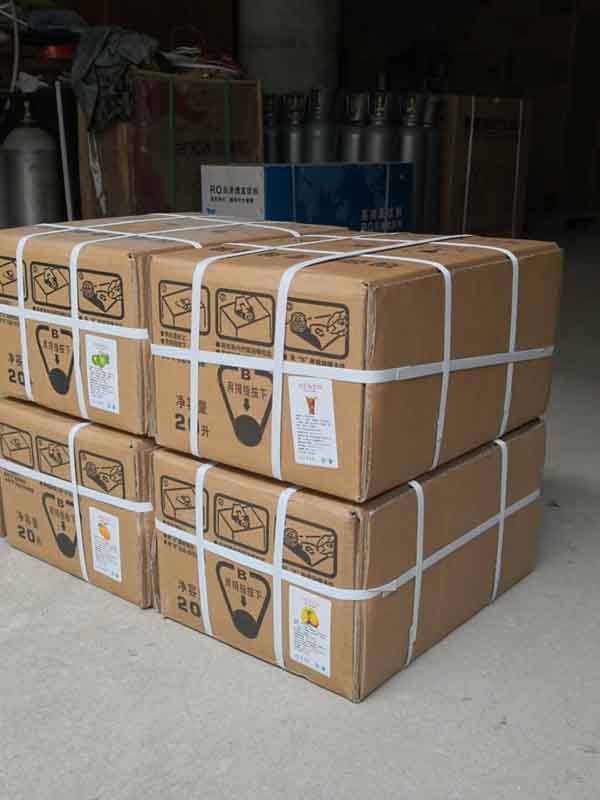 樂山哪有可樂機器百事可樂糖漿包