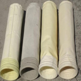 上?；S滌綸濾料廠家銷售「江蘇豐鑫源濾袋供應」