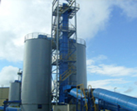 斗式提升機-低價供應-質(zhì)量保證