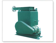 粉塵加濕機-低價供應-質(zhì)量保證