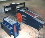 埋刮板輸送機-低價供應-質(zhì)量保證