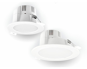 應急照明燈系統電源控制方式介紹