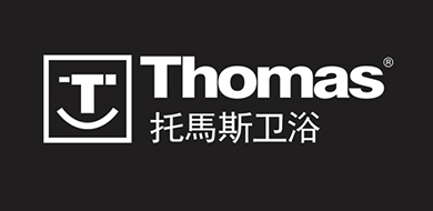 托馬斯衛(wèi)浴LOGO