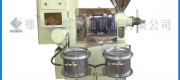 茶籽油榨油機成套設(shè)備，企鵝品質(zhì)敢與爭鋒12品牌