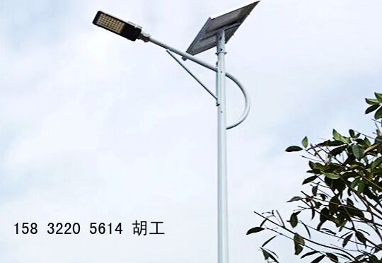 叢臺太陽能led路燈 邯鄲哪里賣led路燈便宜