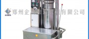 核桃榨油機設備廠家，企鵝品牌技壓群雄品牌