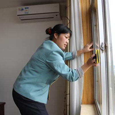 南岸鐘點(diǎn)工服務(wù)