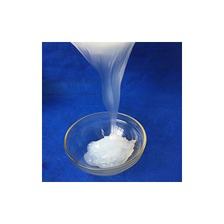 氣缸密封油 氣動閥潤滑脂