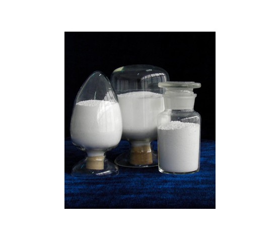 浙江九朋新材料有限公司