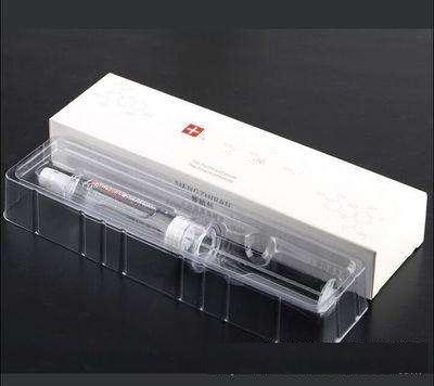 163589_20180505070524_1aqjd