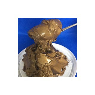 銅基導電油膏 防腐蝕導電潤滑脂