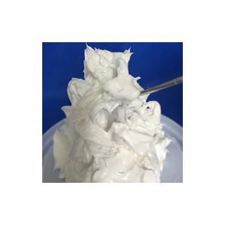 電接點滅弧油 汽車開關潤滑脂