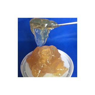 減速機齒輪潤滑脂 絞肉機消音齒輪油