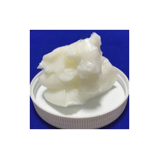 電觸點潤滑脂 白色接點導電膏