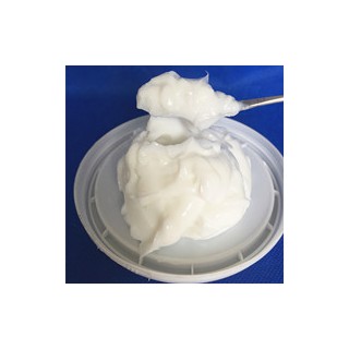 耐高溫全氟聚醚潤滑脂 氟素軸承脂