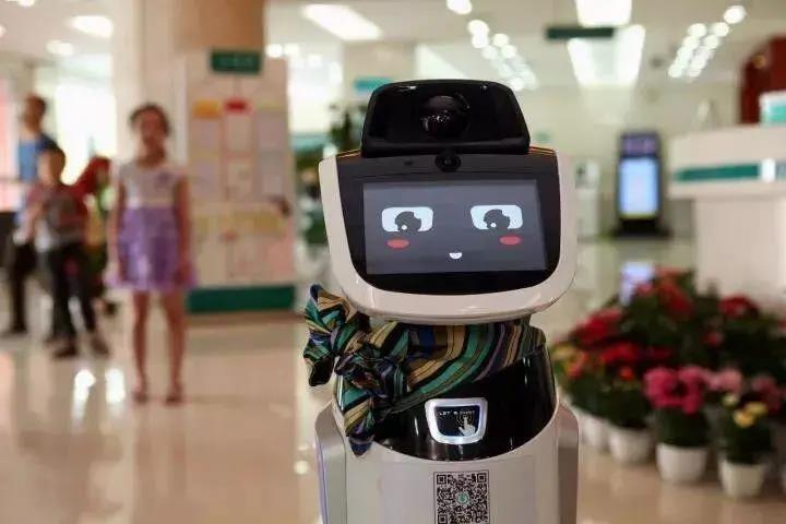 為什么大家都說“編程可以提升孩子未來的競爭力”？